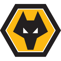 Wolverhamton Wanderers Logo