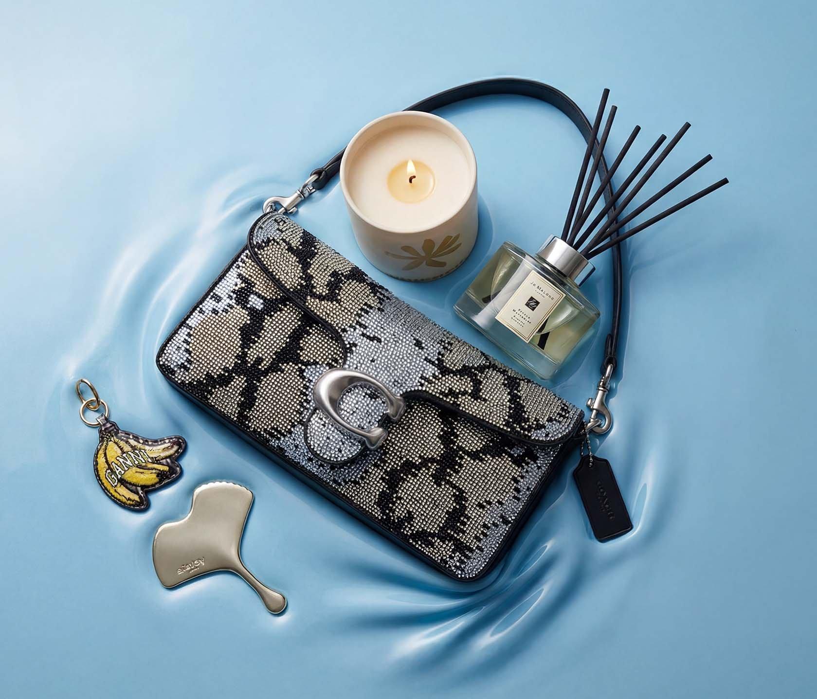BLUE MONDAY: SMALL TREATS TO BOOST YOUR MOOD