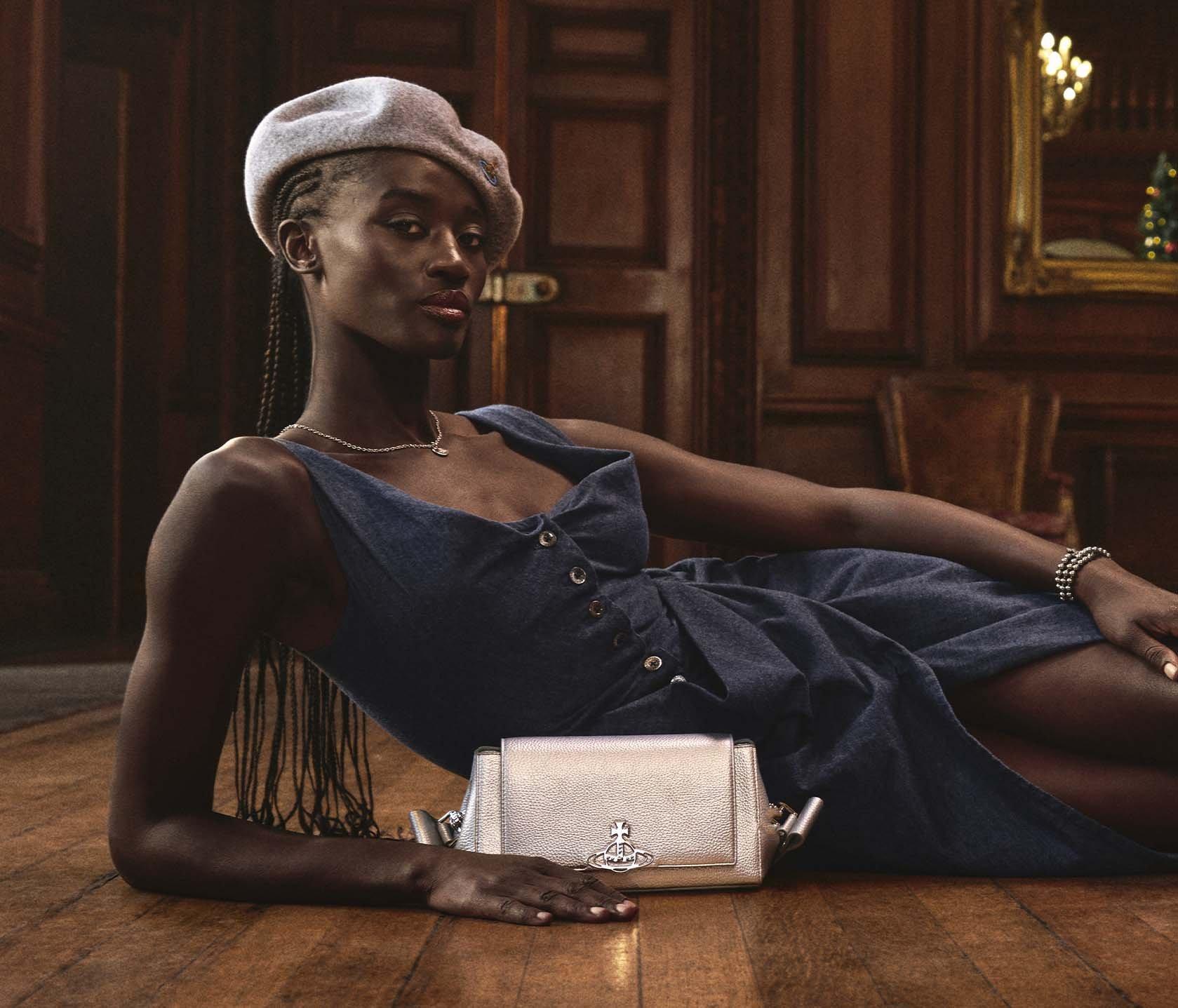 PARTY EDIT: THE PARTYWEAR TRENDS OF THE SEASON