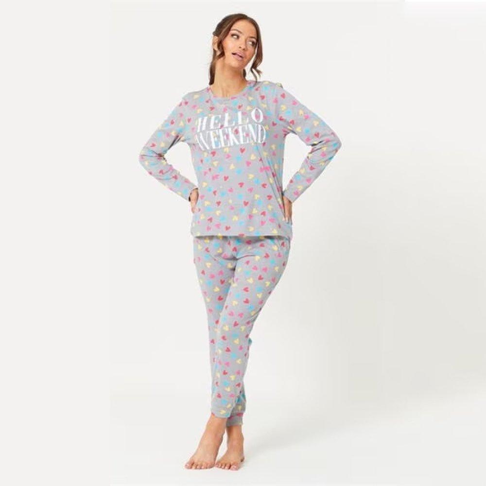 Now £9.50! Was £24.99