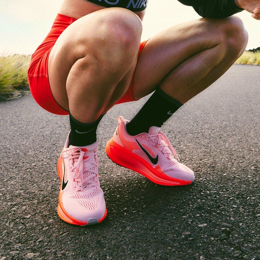 Womens Running Shoes