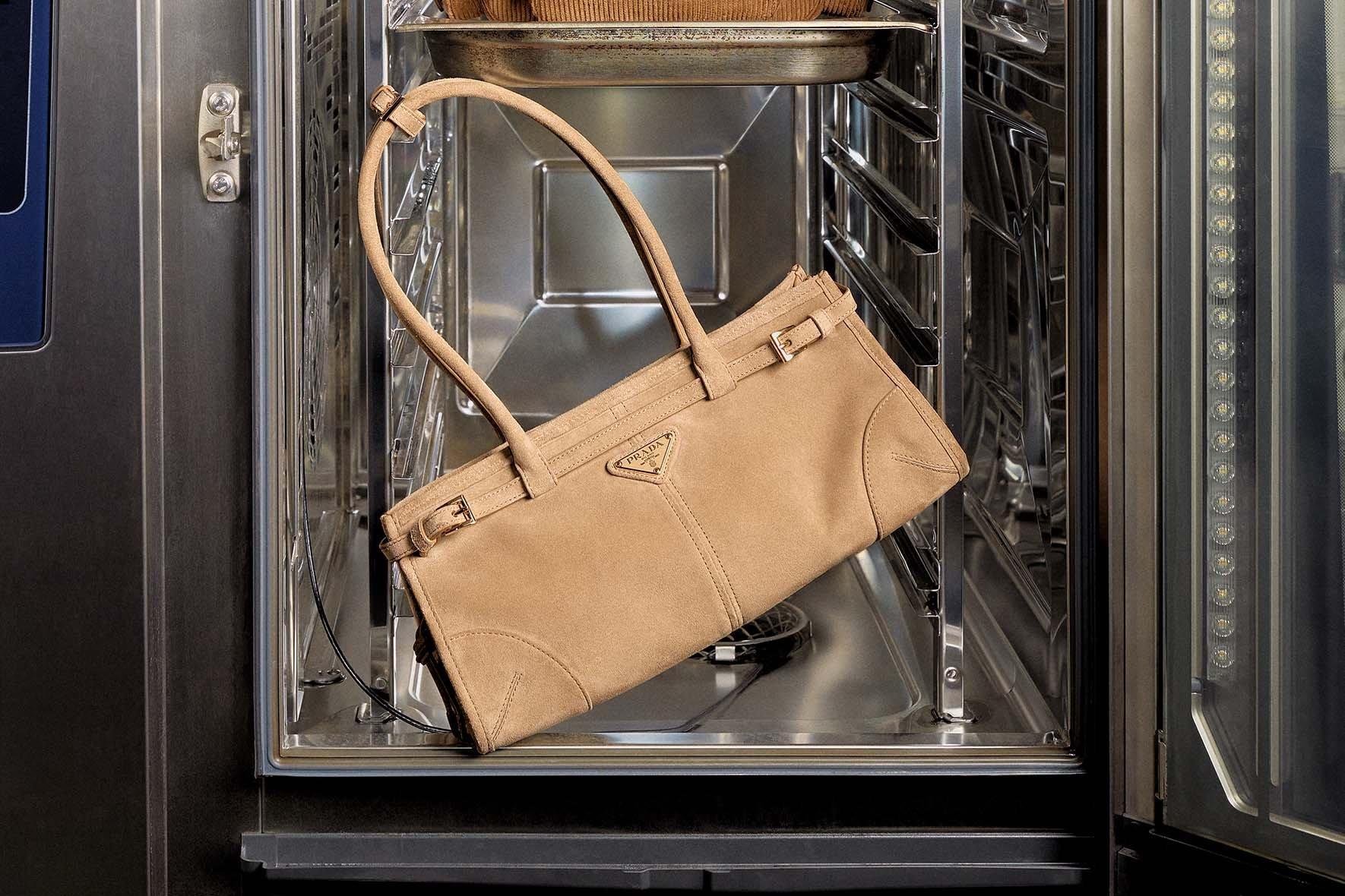 THE SPRING EDIT: THE BAGS DEFINING THE NEW SEASON