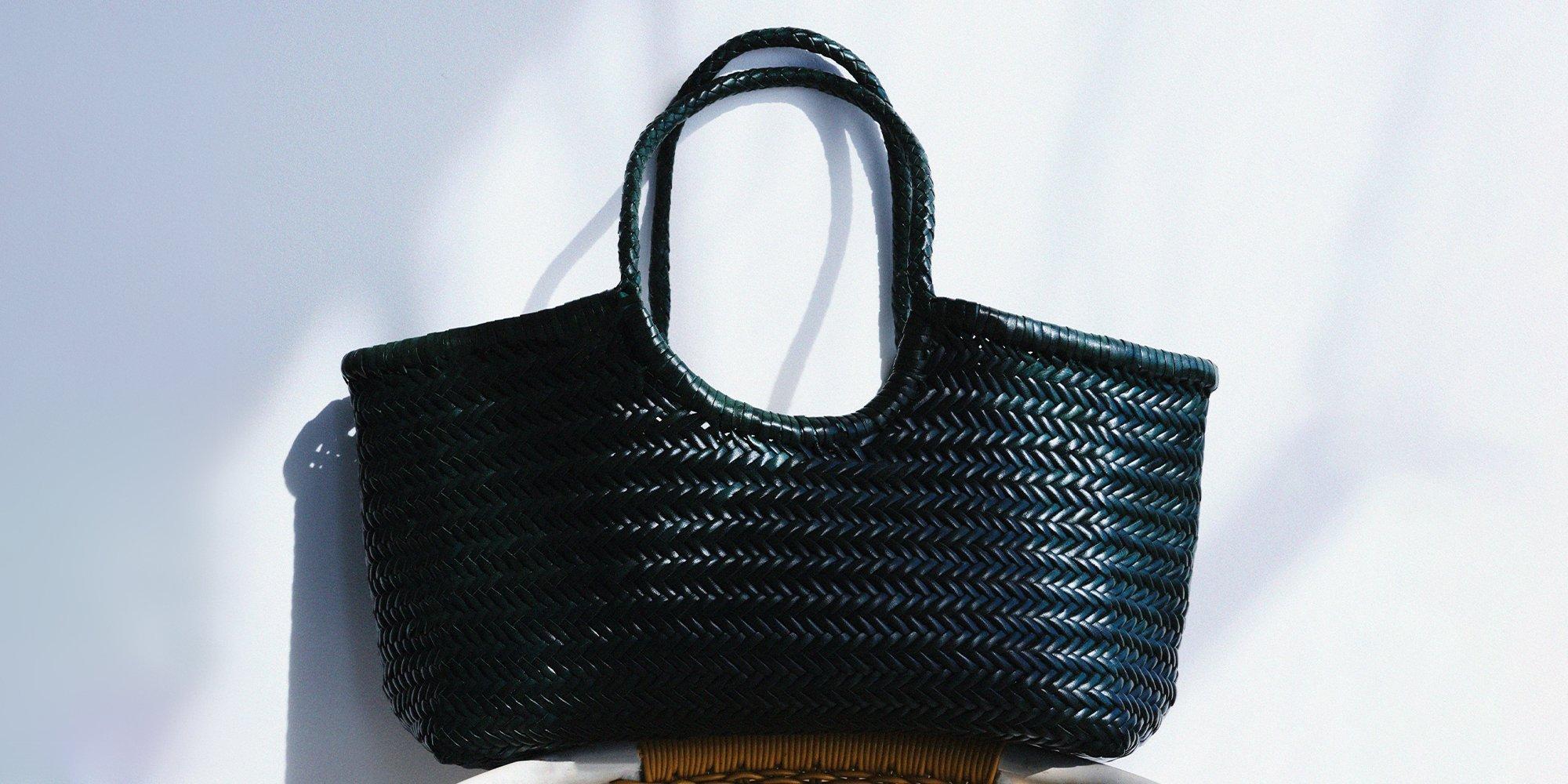 Women's Bags