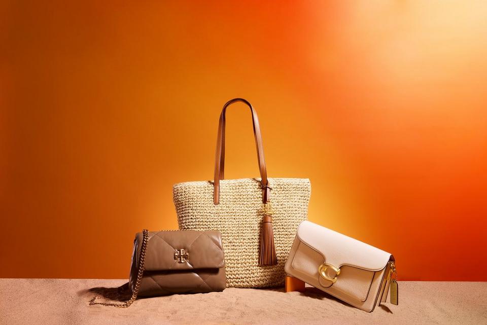 Handbags under £100