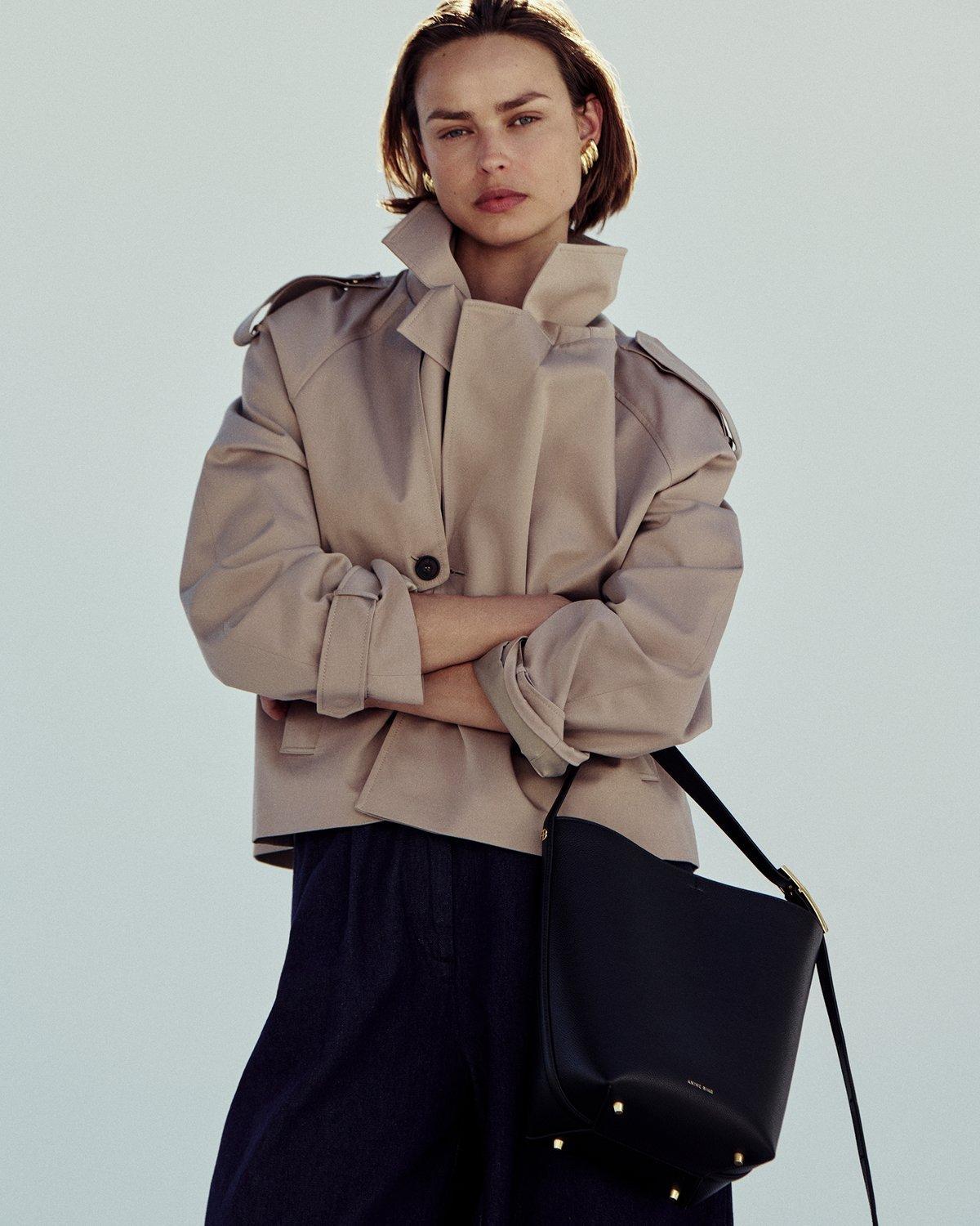 Women's Jackets