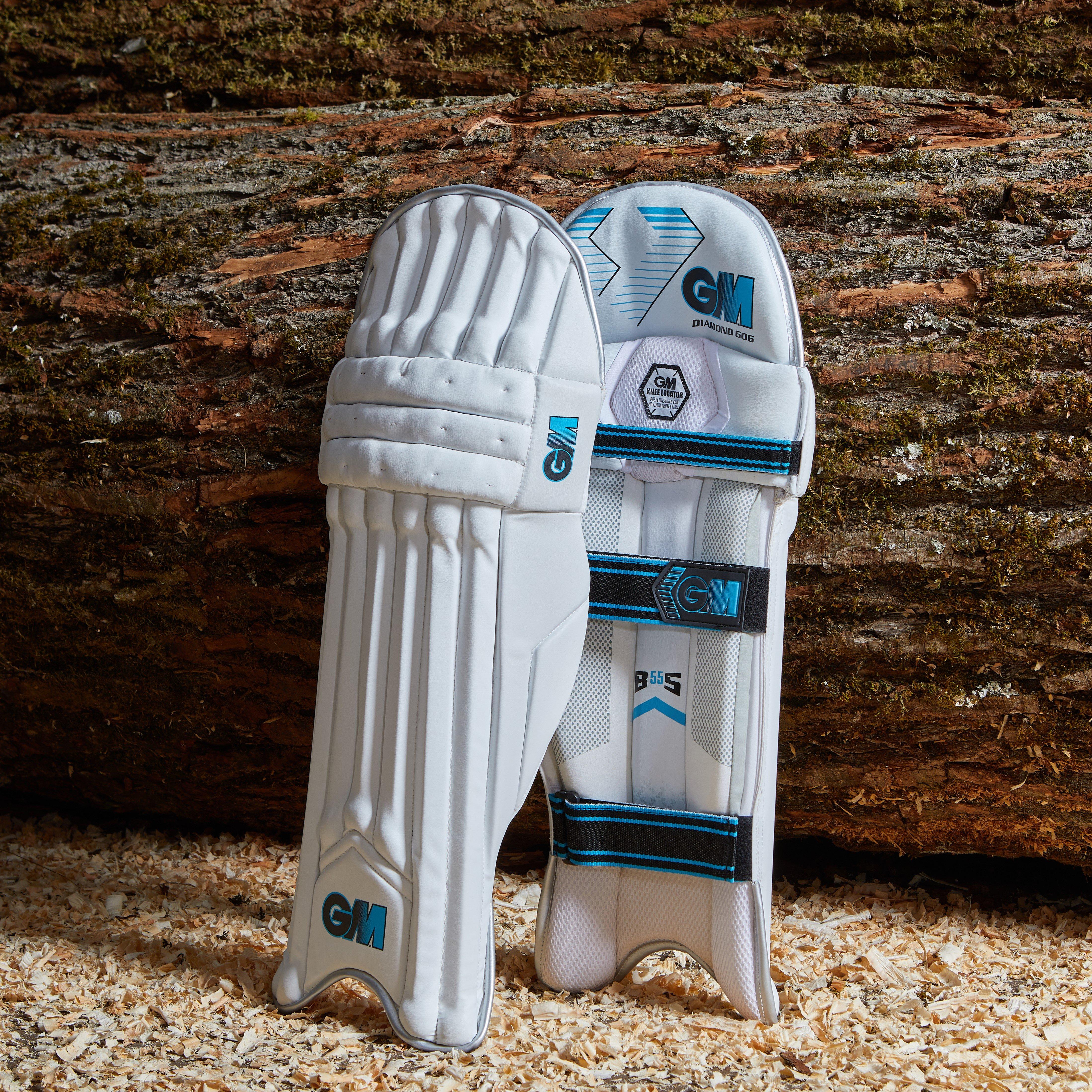 Cricket Pads