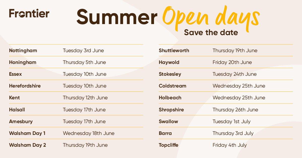 Summer_Open_Days_1200x630_X_all_dates
