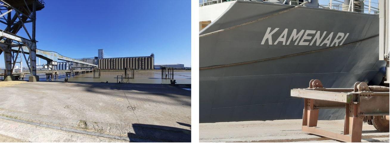 VesselTilbury1