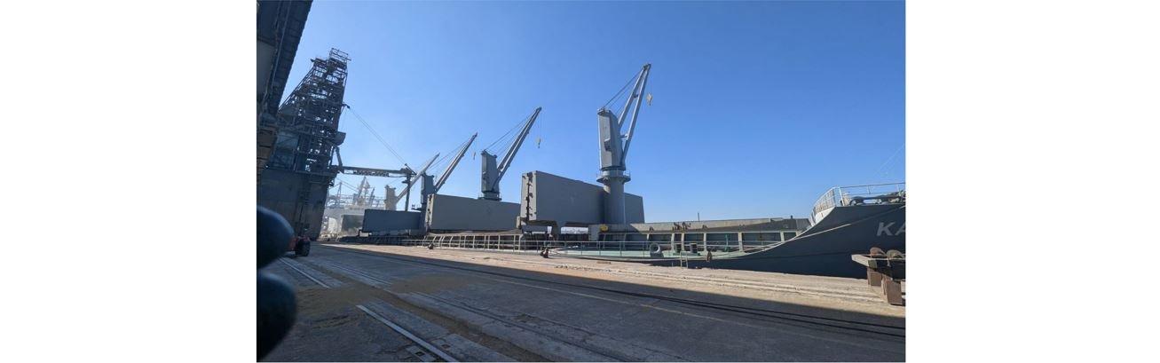 VesselTilbury2
