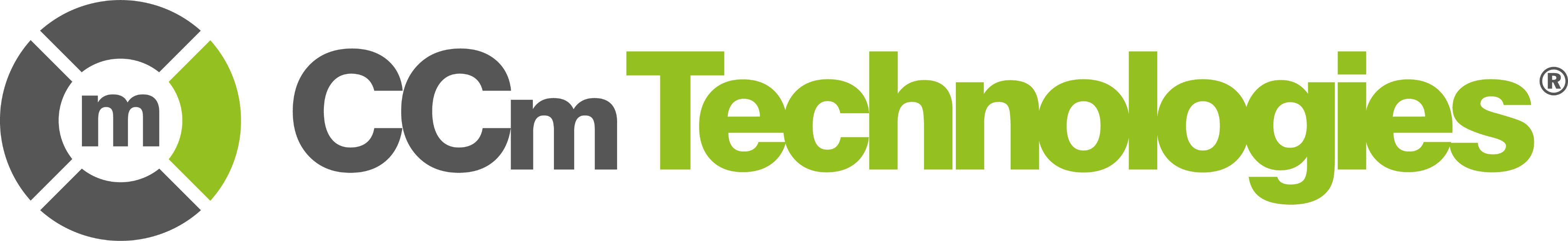CCmTechnologies