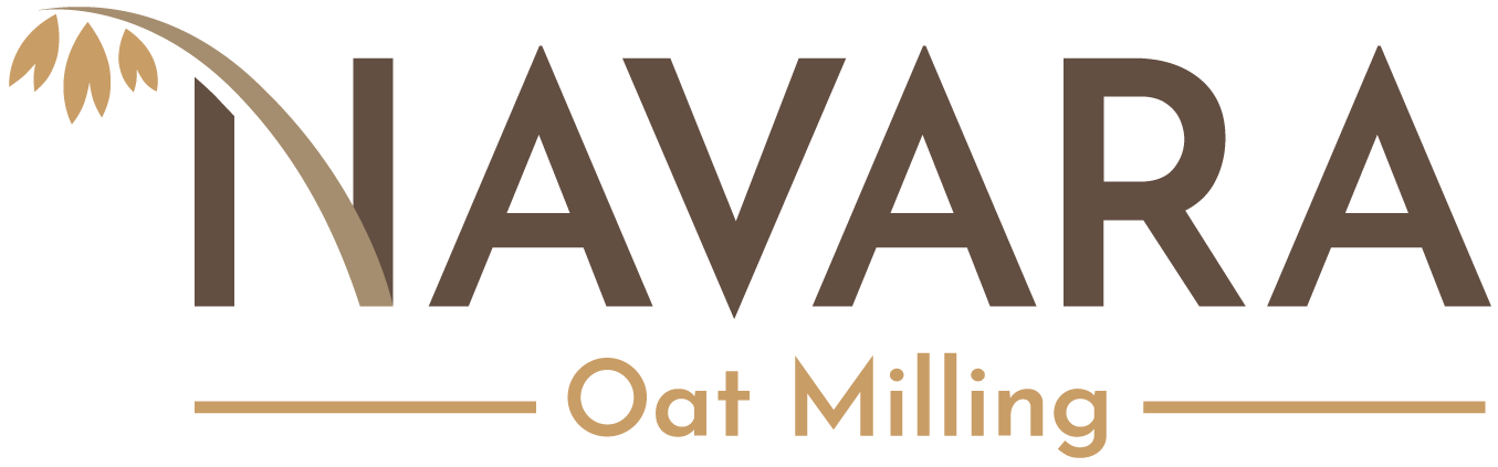 Navara Oat Milling