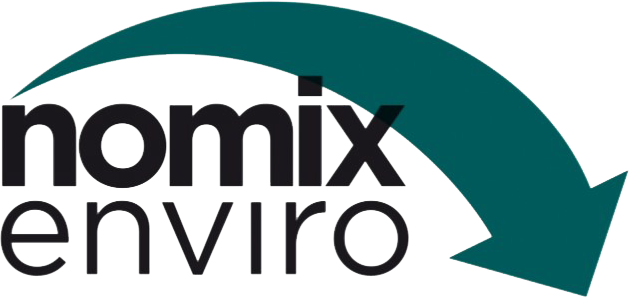 Nomix Enviro