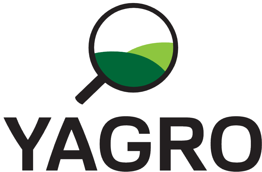 YAGRO