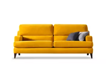 The UK s Largest Independent Furniture Retailer Furniture Village