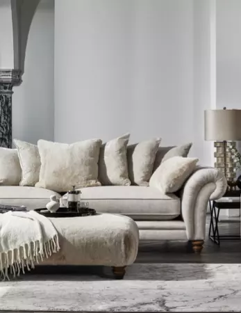 Furniture stores near me deals with same day delivery