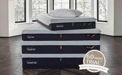 Tempur
