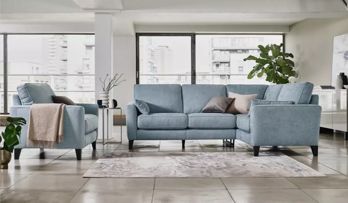 Modern deals sofa ideas