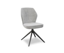 Julio swivel chair