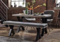 Bodahl Compact Terra