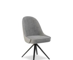 Jose swivel chair