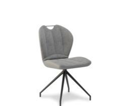 Raul swivel chair