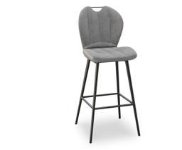 Raul bar stool