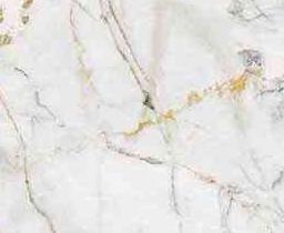 Small round dining table