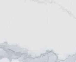 Small round bar table