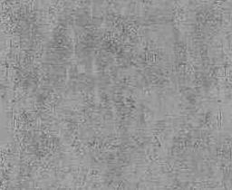 Large round bar table