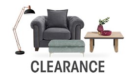 Clearance