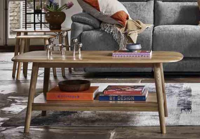 12049_carnaby_country_living