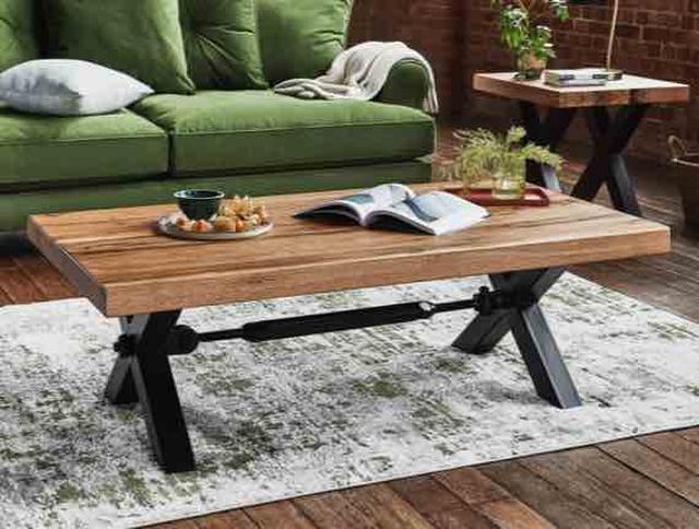 12049annecy_coffee_table