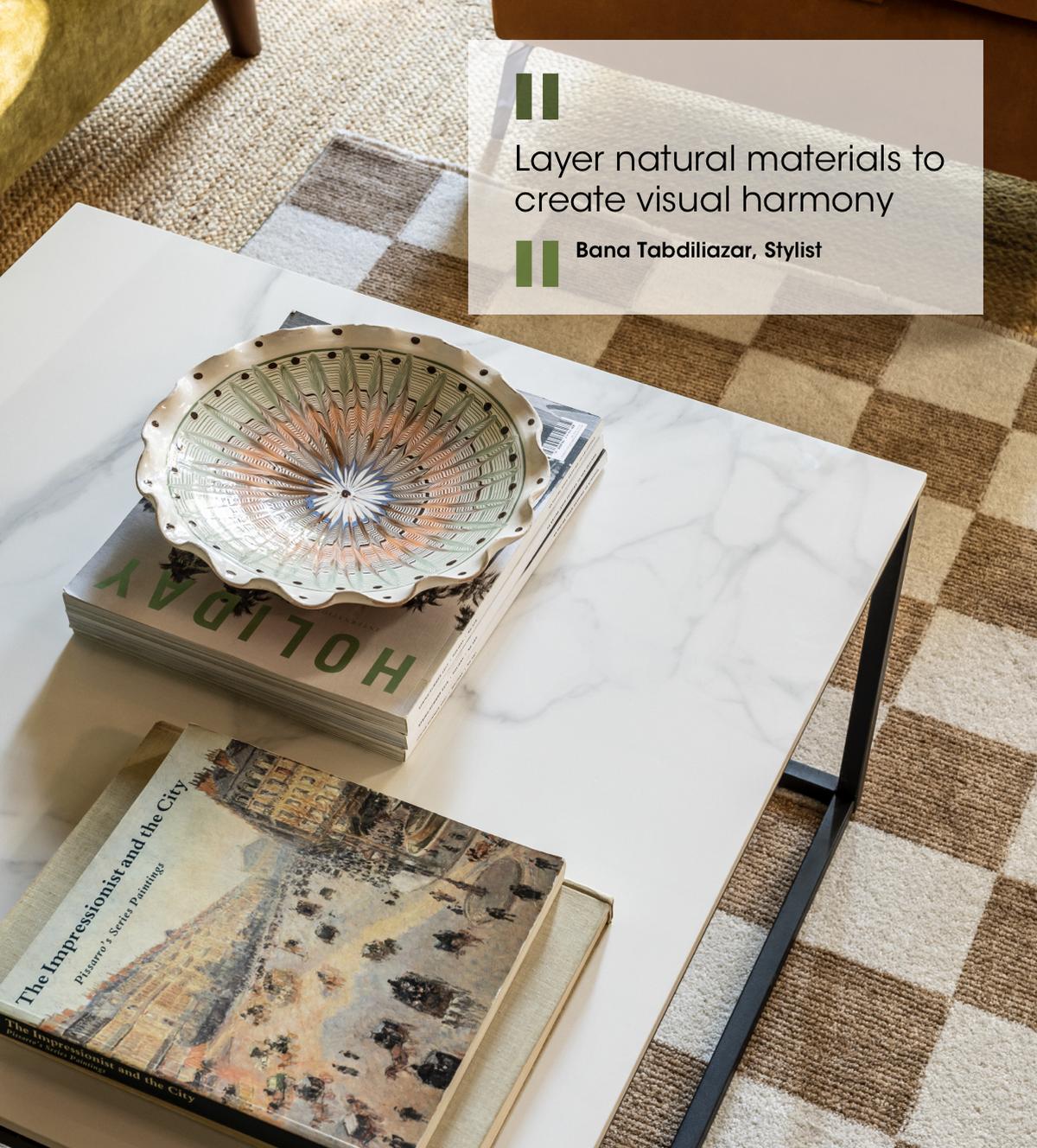 12123_Coral_Olive_Hero_2