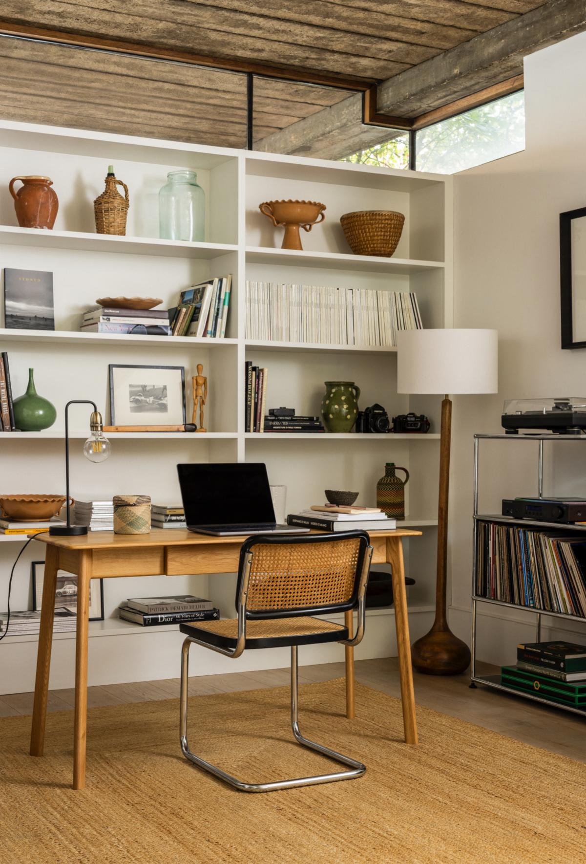 12123_Coral_Olive_Hero_4