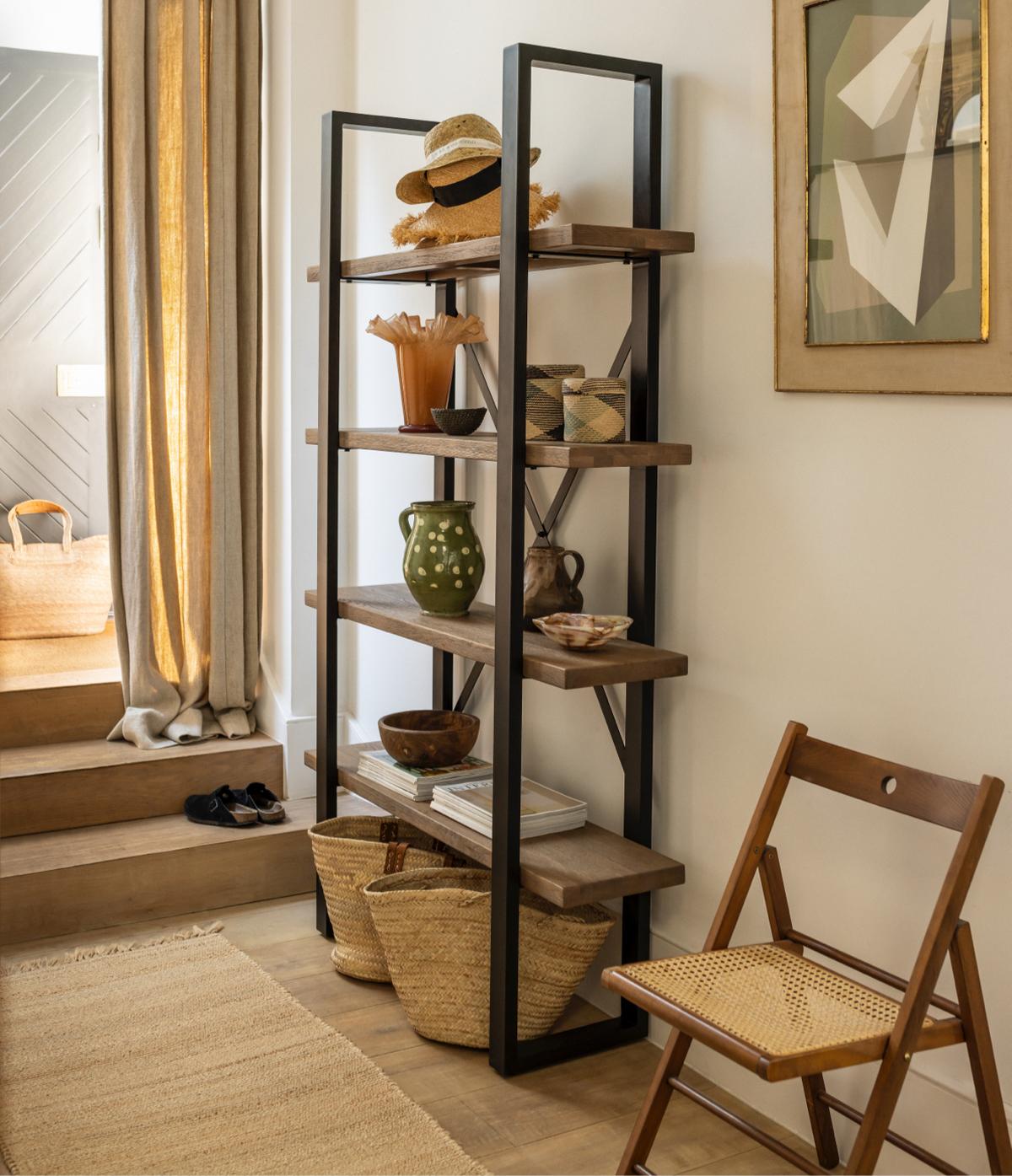 12123_Coral_Olive_Hero_5