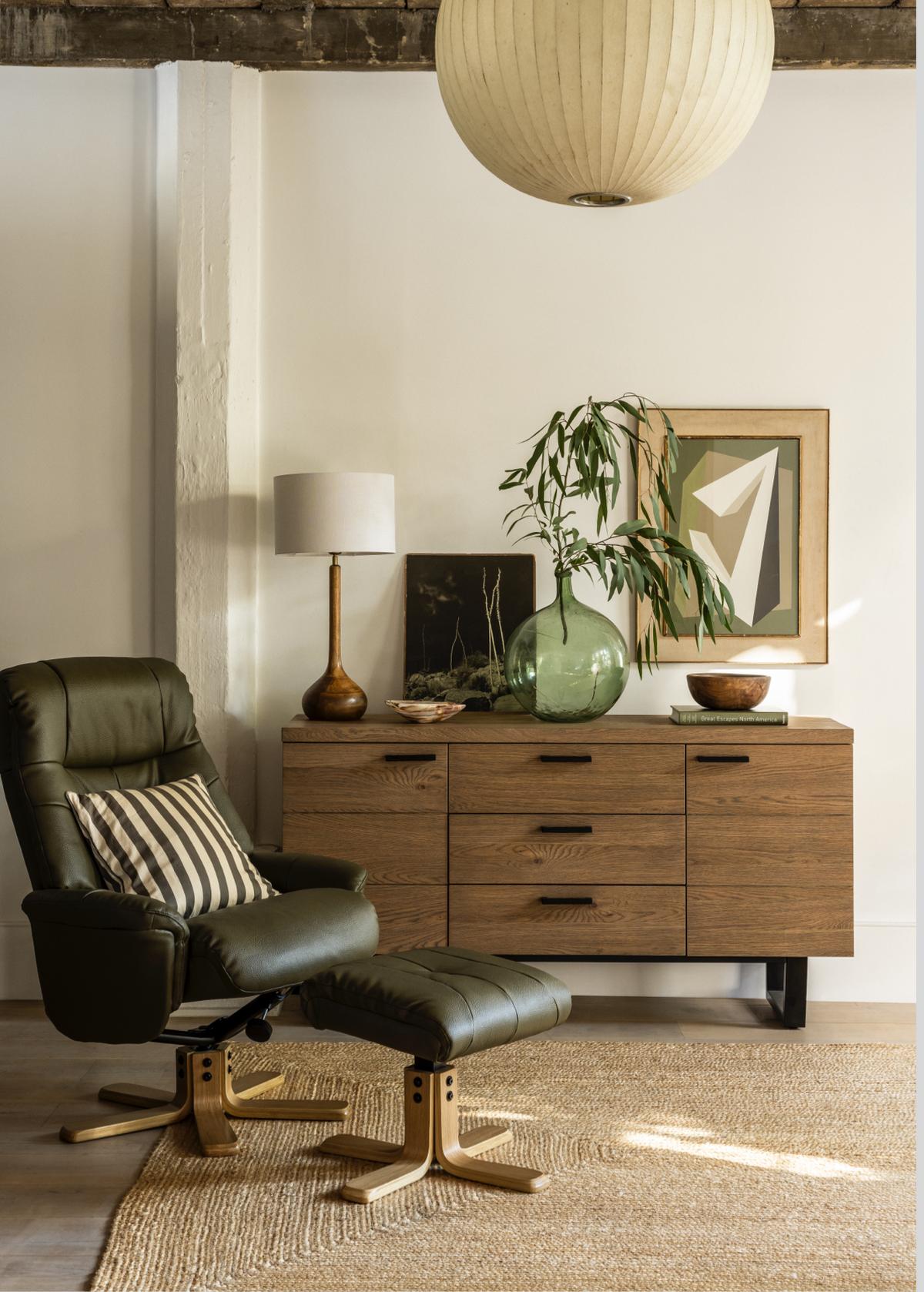 12123_Coral_Olive_Hero_6