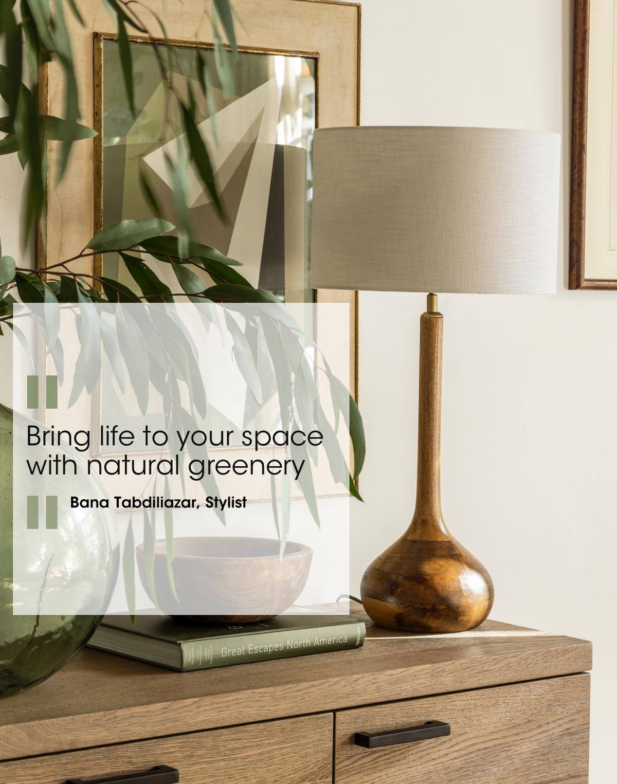 12123_Coral_Olive_Hero_7