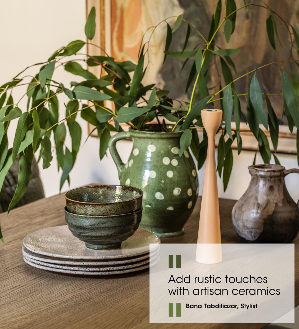 12123_Coral_Olive_Hero_9