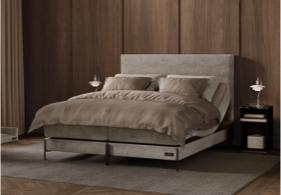 Carpe Diem Beds Marstrand