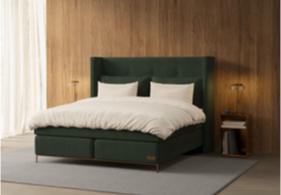 Carpe Diem Beds Sandö