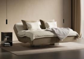 Carpe Diem Beds Härmanö