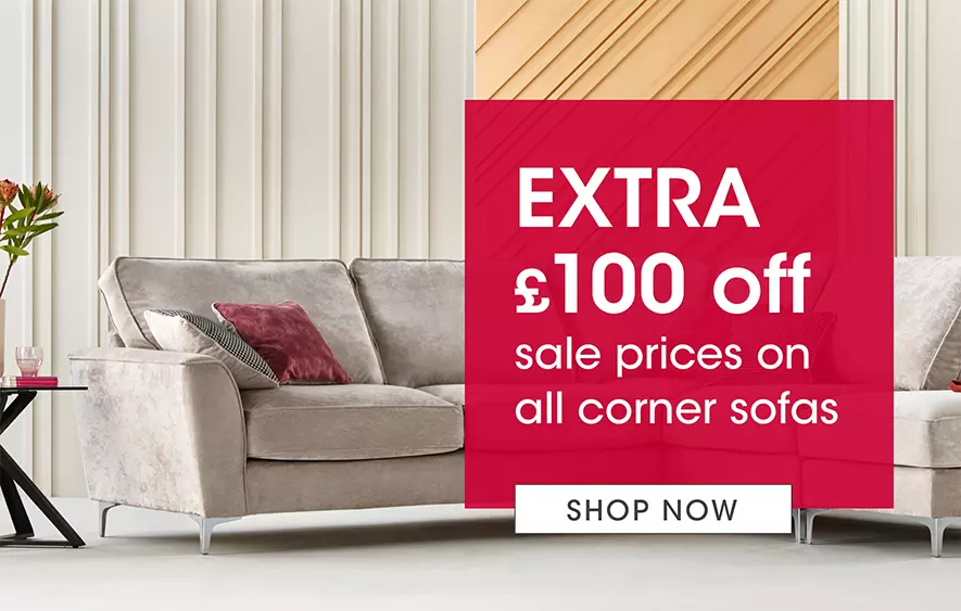 The Uk S Largest Independent Furniture Retailer Furniture Village