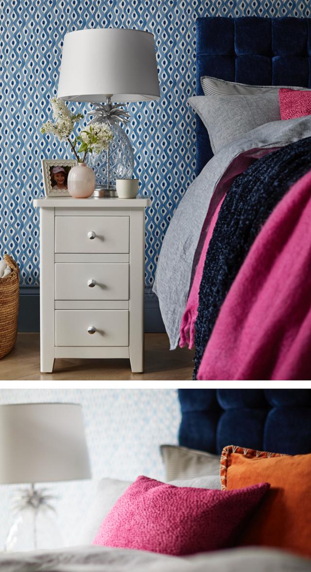 12489_hero_into_the_blue-bedroom_2