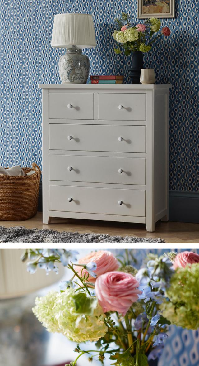 12489_hero_into_the_blue-bedroom_3