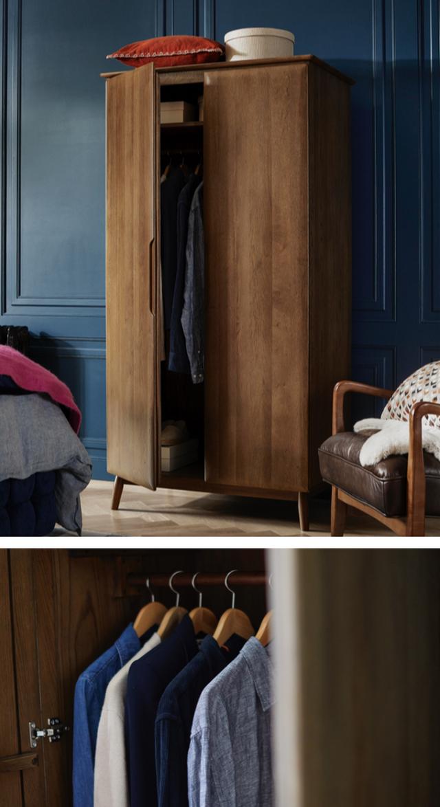 12489_hero_into_the_blue-bedroom_4