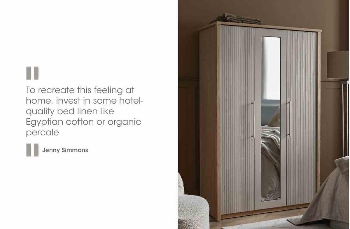 12490_Image2_minimaluxe_bedroom