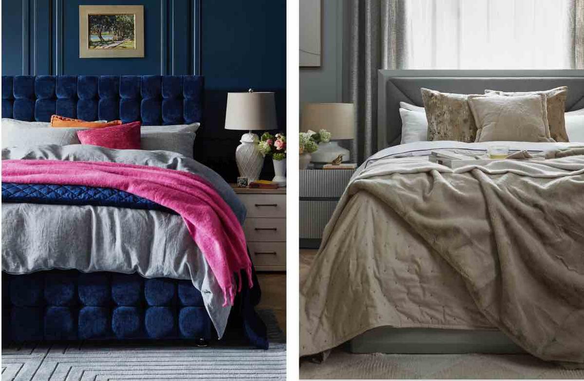 12490_Image3_minimaluxe_bedroom