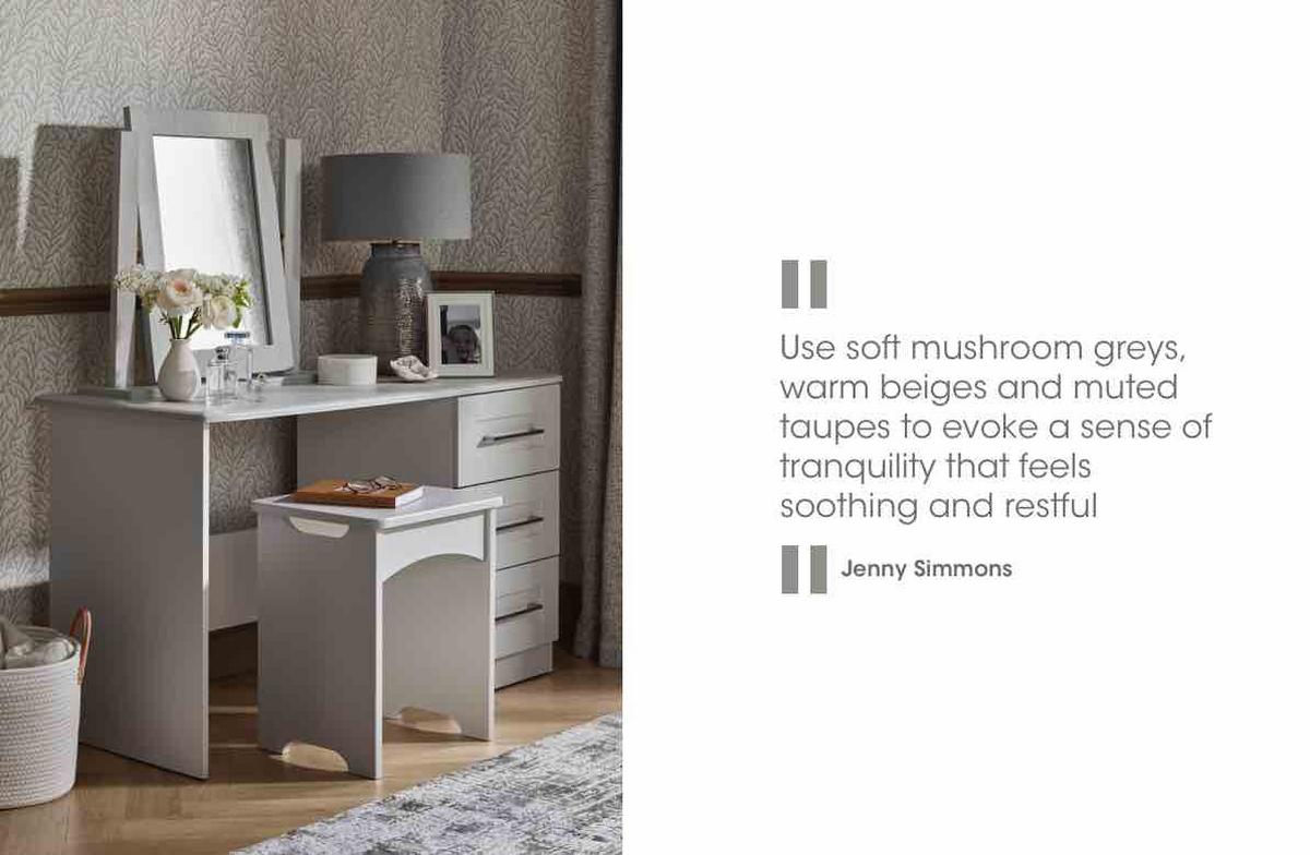 12490_Image4_minimaluxe_bedroom