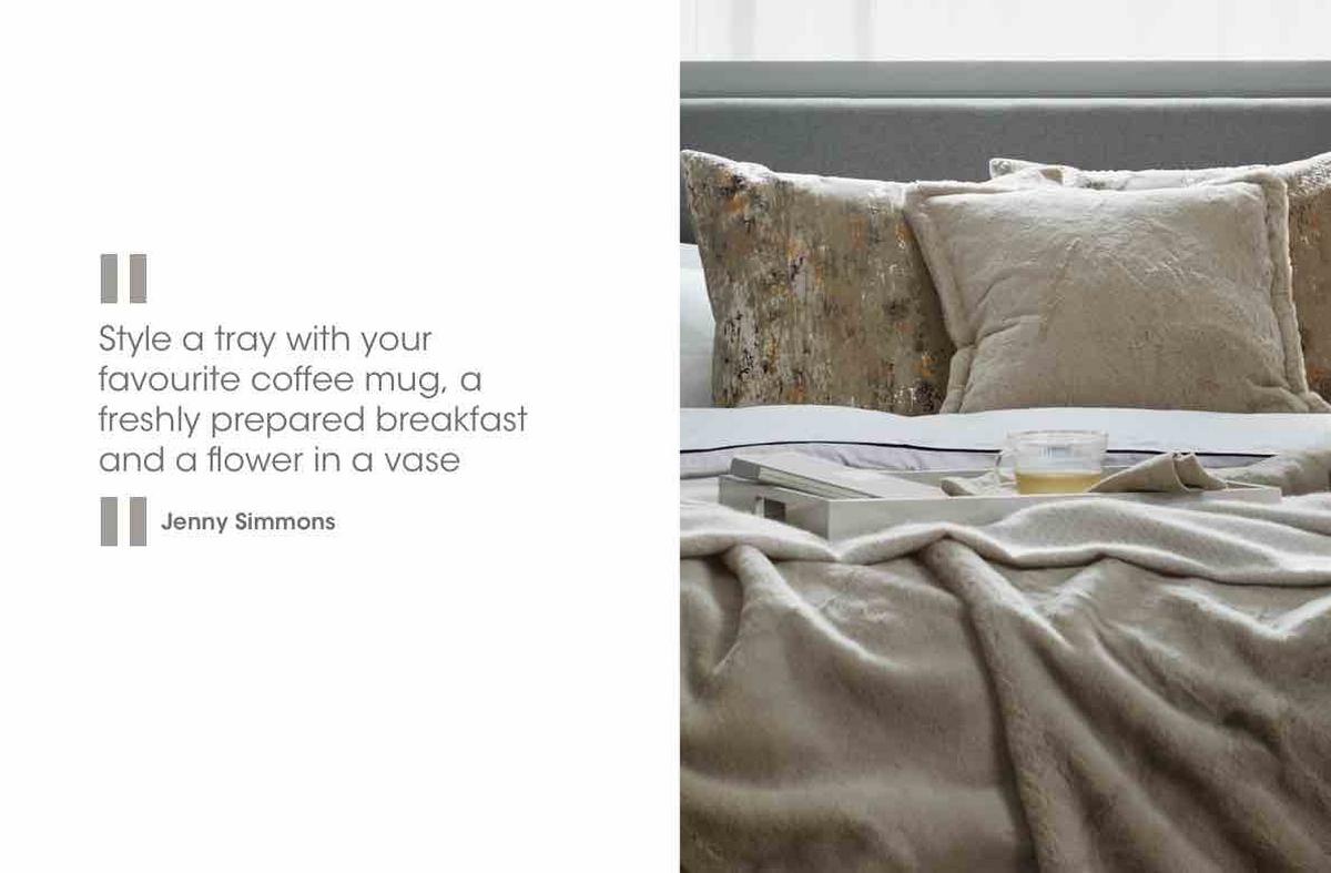 12490_Image5_minimaluxe_bedroom