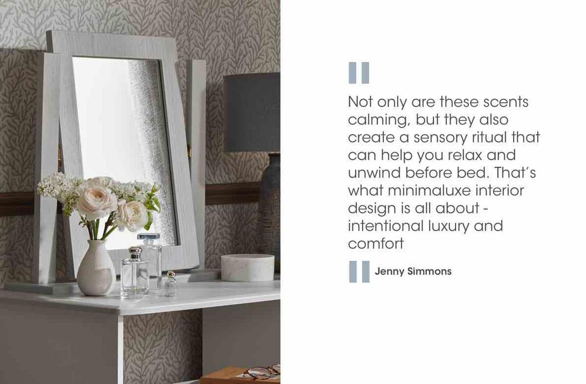 12490_Image6_minimaluxe_bedroom